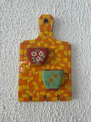 Obra de Arte 8